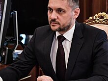 Власти Забайкалья назвали хайпом новость в СМИ о снятии пассажиров с рейса ради главы края
