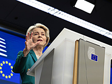 Выхолощенная риторика и империализм: останется ли что-то от прежнего ЕС