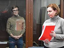 Обнародованы детали допроса коммерческого директора Собчак