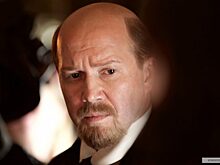 Новый фильм о Ленине показали на международном кинофестивале «Меридианы Тихого-2019»