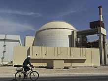 Израиль склоняет Иран к ядерной сделке: Тегеран готов, но с одним условием