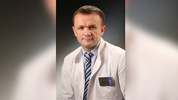Перед вакцинацией уровень антител проверять не нужно