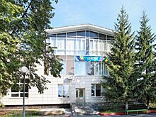 В «Курганово» уралец нанёс себе травмы, требуя выйти из обсерватора