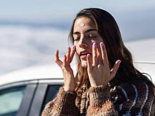 Колд-крем или бальзам для лица: чем защитить кожу зимой