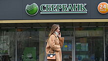 Российские банки не планируют закрывать отделения из-за коронавируса