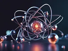 «Курчатовский институт» займется модернизацией своего синхротрона