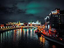 Уровень жизни россиян призвали повысить