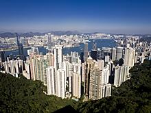 Россия опустилась в рейтинге самых конкурентоспособных экономик