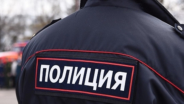 Мужчина праздновал прибавление в семье и застрелил сына