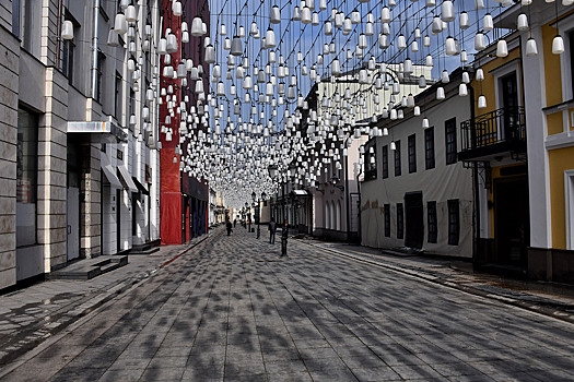 Нерабочие дни: ответы на основные вопросы