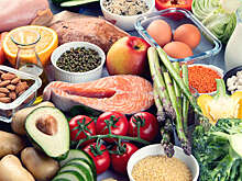 Диетолог перечислила продукты, которые снижают тягу к сладкому