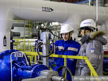 Почему поляки стыдят чехов за российскую нефть