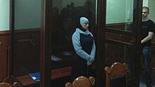 В Петербурге вынесен приговор главе женской ячейки «Хизб ут-Тахрир»*
