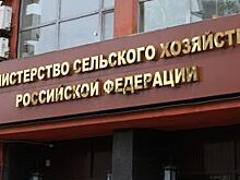 Какую информационную систему внедрил Минсельхоз СК?