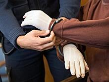 Бывший гендиректор ТГК-2 Надежда Пинигина переведена из СИЗО под домашний арест