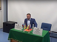 В здании бывшего детского сада на Маршала Василевского откроют балетную школу