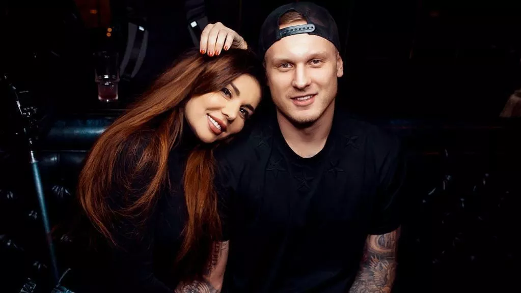 Бандитская схема: против Седоковой готовят уголовное дело