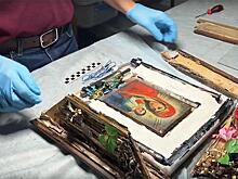 Адово отродье: СБУ готовила теракт в Крыму, способный побить все рекорды цинизма