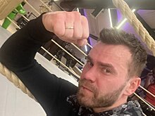 Агент Кайседо заявил, что не контактировал со «Спартаком»