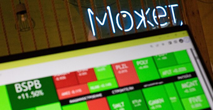 ТМК отменяет SPO из-за неблагоприятных условий на рынке капитала