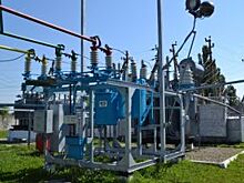 Управляющий директор ПАО «ТНС энерго Кубань» провел встречу с главой Адыгеи