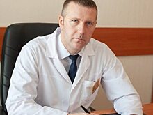 Саратовский врач считает, что Володин уделяет большое внимание развитию здравоохранения в нашей области