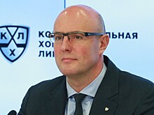 "Лада" отправила в КХЛ письма с финансовыми гарантиями на следующий сезон