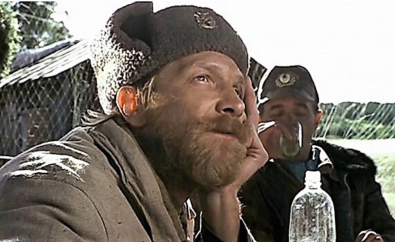 Что мешает российским мужчинам жить дольше