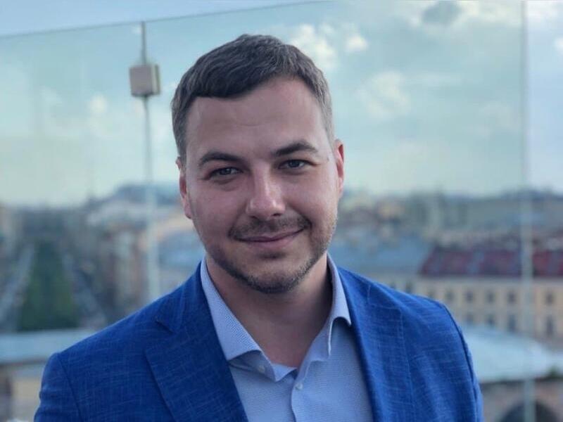 Экс-чиновник правительства Забайкалья станет командиром на СВО