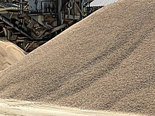 Два красноярских депутата-единоросса попали под уголовку: добывали песок для «Роснефти» без лицензии