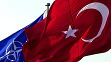 Почему Турция препятствует вступлению Финляндии и Швеции в НАТО