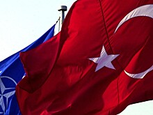 Почему Турция препятствует вступлению Финляндии и Швеции в НАТО