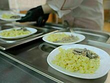 ФАС: цена перестала быть главной при закупке школьного питания