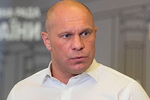 Вскрылись новые данные о подозреваемом в деле убийства Ильи Кивы