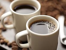 Кофе для сердца и мозга: сколько пить