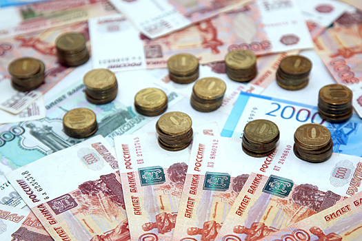 Аналитик Разуваев назвал пять основных угроз для экономики и рубля