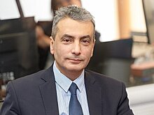Названа причина задержания политика Шлосберга*