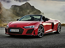 Электрифицируй это: модели, которые заменят электрокарами