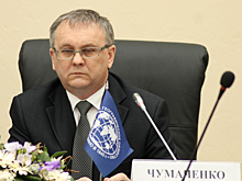 Декларации-2020: Доходы ректора СГУ за год снизились, у его коллег выросли