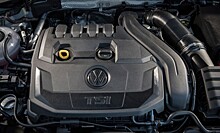 Volkswagen объявил о масштабной электрификации модельного ряда