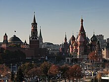 Выходные в Москве: выставка Пивоварова и премьера спектакля "Гедда Габлер"