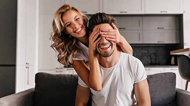 Психолог назвал 5 признаков по-настоящему счастливого брака