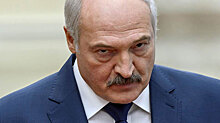 Россия добилась «ядерной» независимости от Лукашенко