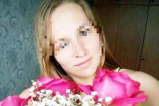 В Перми нашлась молодая женщина, пропавшая 15 февраля после ссоры с мужем
