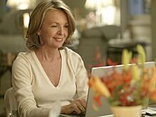 Почему женщинам приходится скрывать возраст