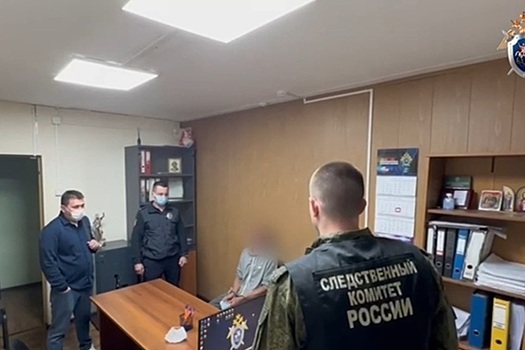 Выяснились жуткие детали убийства дядей племянницы в российском регионе