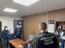 Выяснились жуткие детали убийства дядей племянницы в российском регионе