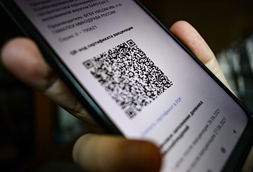 QR-коды в омских автобусах, скорее всего, не введут — департамент транспорта