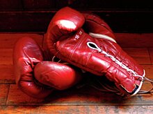 Бремер победил Конрада и защитил титул чемпиона WBA