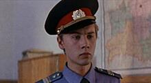 Жители Щукина посмотрят советский фильм «Сыщик» на большом экране